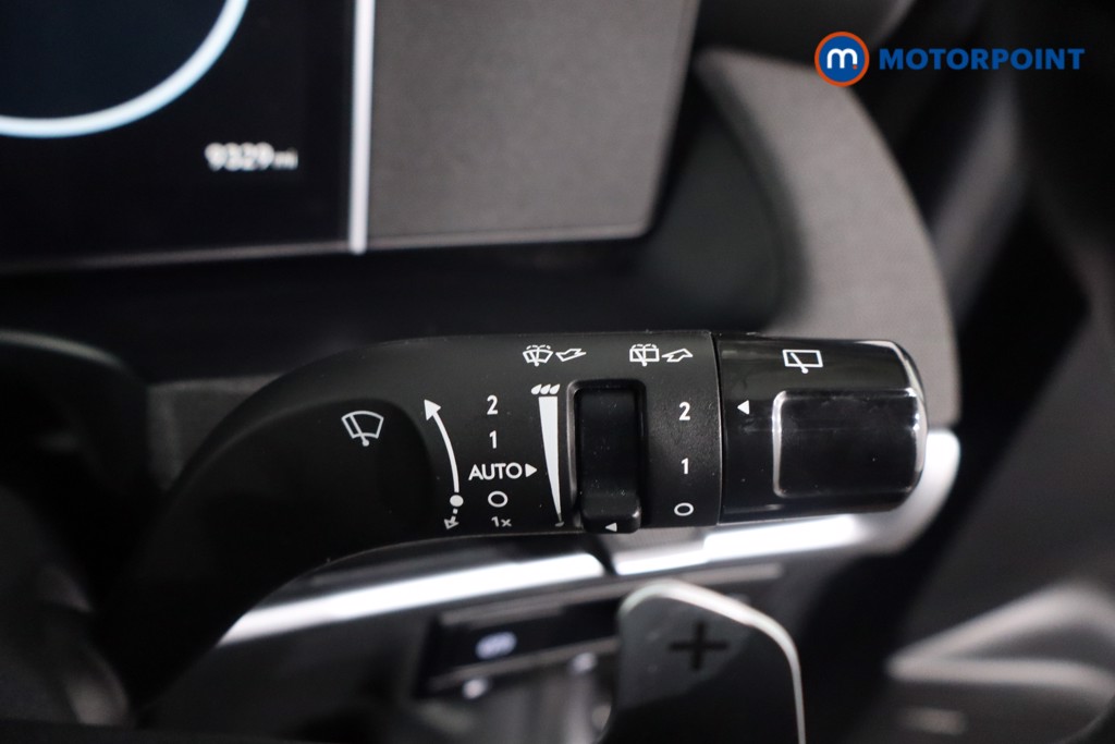 Hyundai Tucson Premium Automatic Petrol Plug-In Hybrid SUV - Stock Number (1610770) - 15th supplementary image