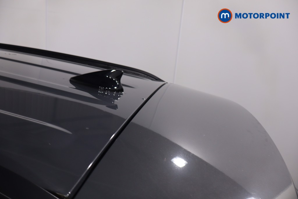 Hyundai Tucson Premium Automatic Petrol Plug-In Hybrid SUV - Stock Number (1610770) - 34th supplementary image