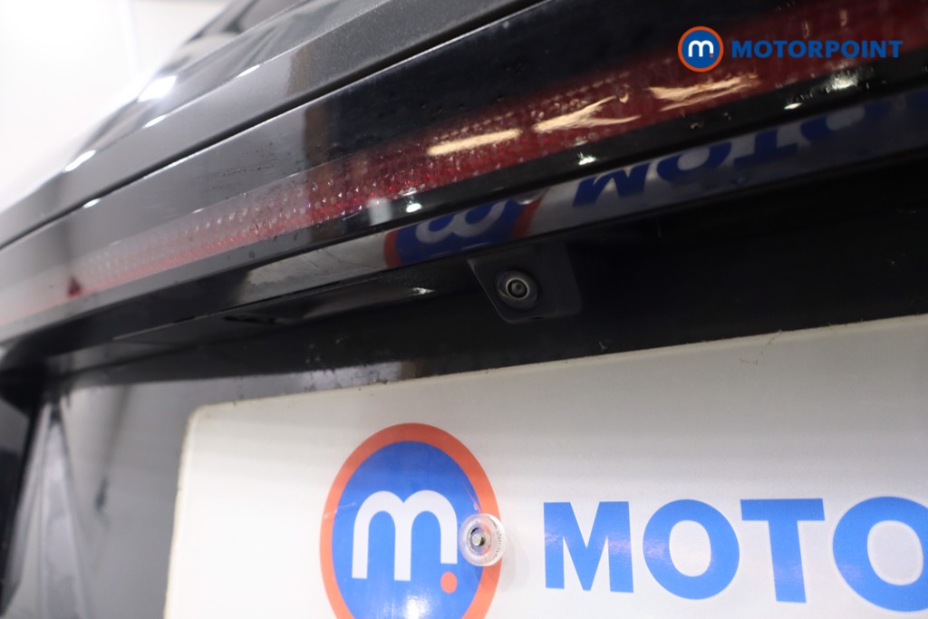 Hyundai Tucson Premium Automatic Petrol Plug-In Hybrid SUV - Stock Number (1610770) - 36th supplementary image