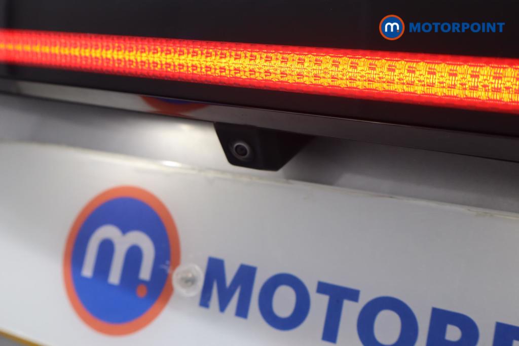 Hyundai Tucson Premium Automatic Petrol Plug-In Hybrid SUV - Stock Number (1610778) - 32nd supplementary image