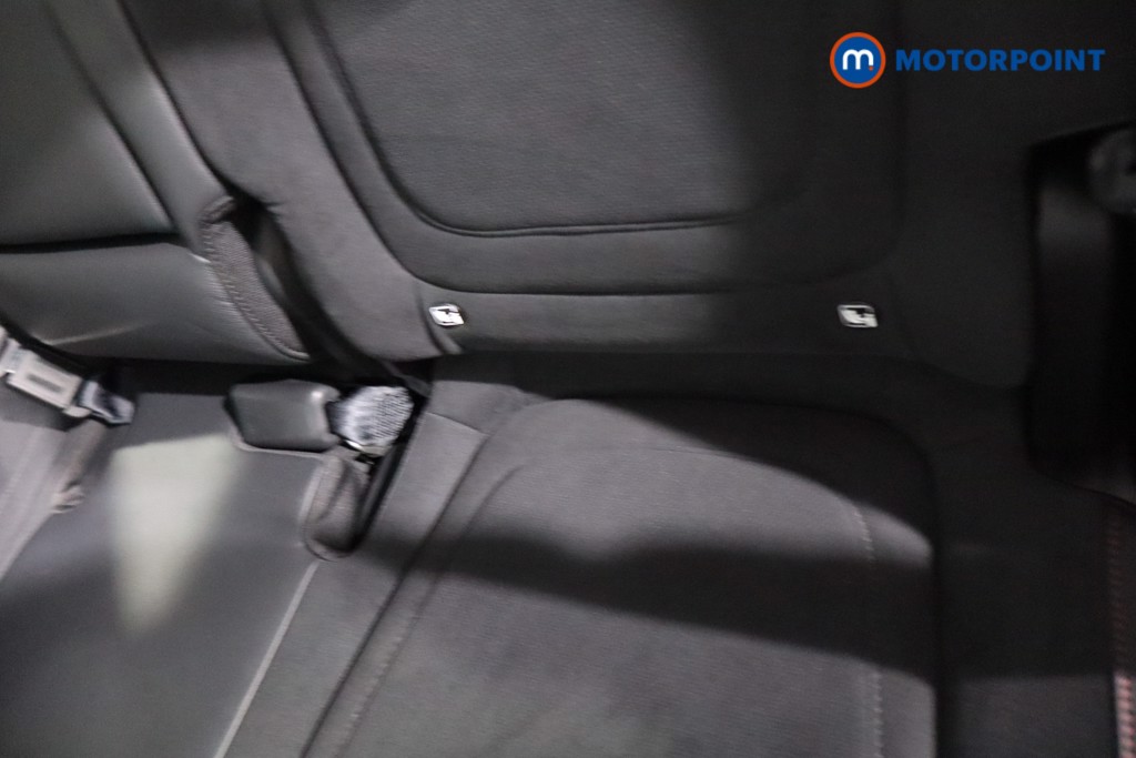 Hyundai Tucson N Line Manual Petrol SUV - Stock Number (1610780) - 28th supplementary image