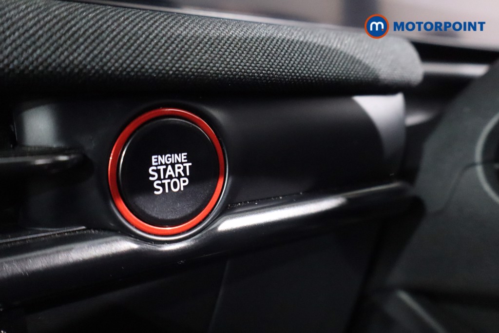 Hyundai Tucson N Line Manual Petrol SUV - Stock Number (1610781) - 18th supplementary image