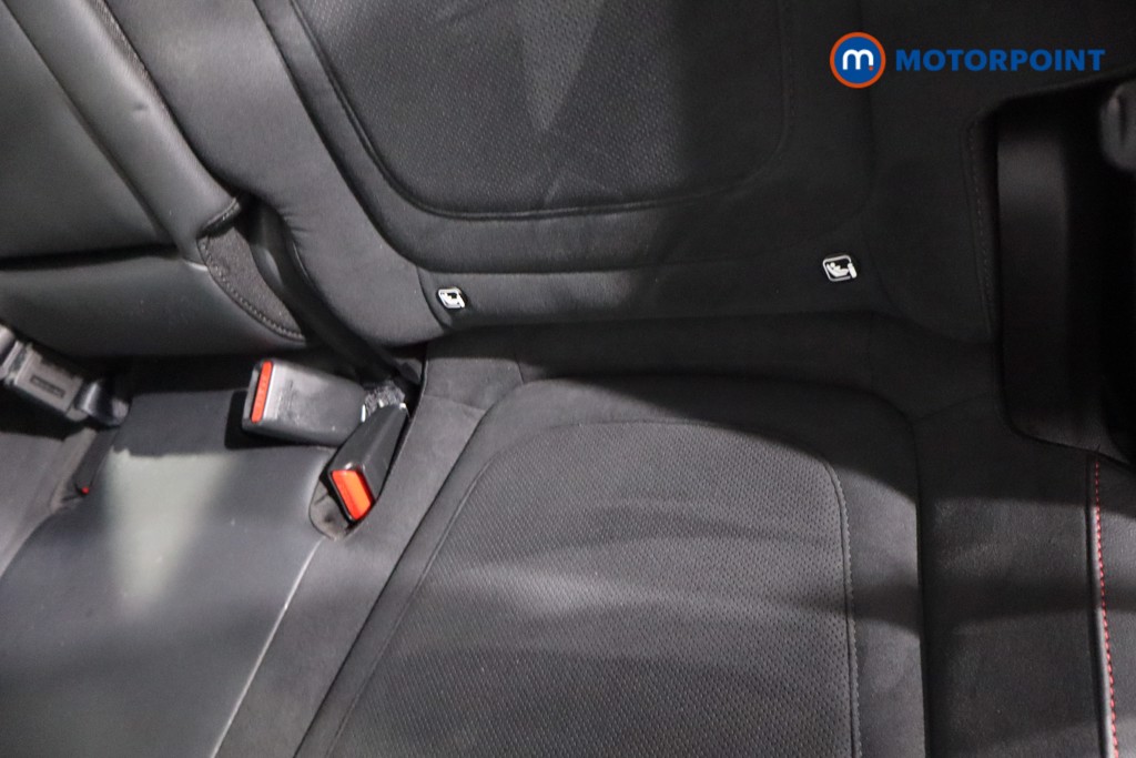 Hyundai Tucson N Line Manual Petrol SUV - Stock Number (1610781) - 29th supplementary image