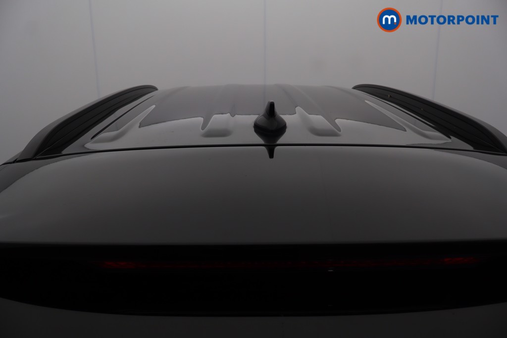 Hyundai Tucson Advance Manual Petrol SUV - Stock Number (1610789) - 34th supplementary image