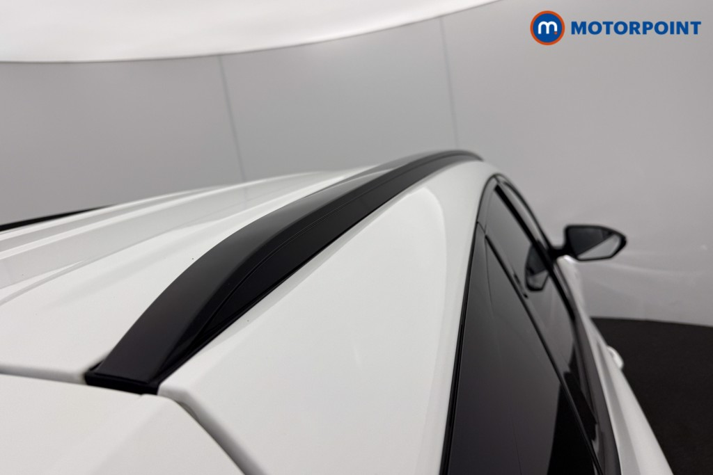 Hyundai Tucson N Line Manual Petrol SUV - Stock Number (1610791) - 18th supplementary image