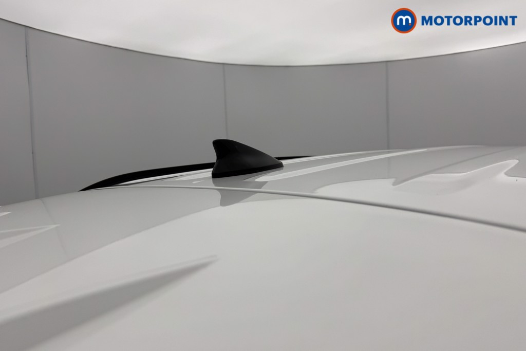 Hyundai Tucson N Line Manual Petrol SUV - Stock Number (1610791) - 19th supplementary image