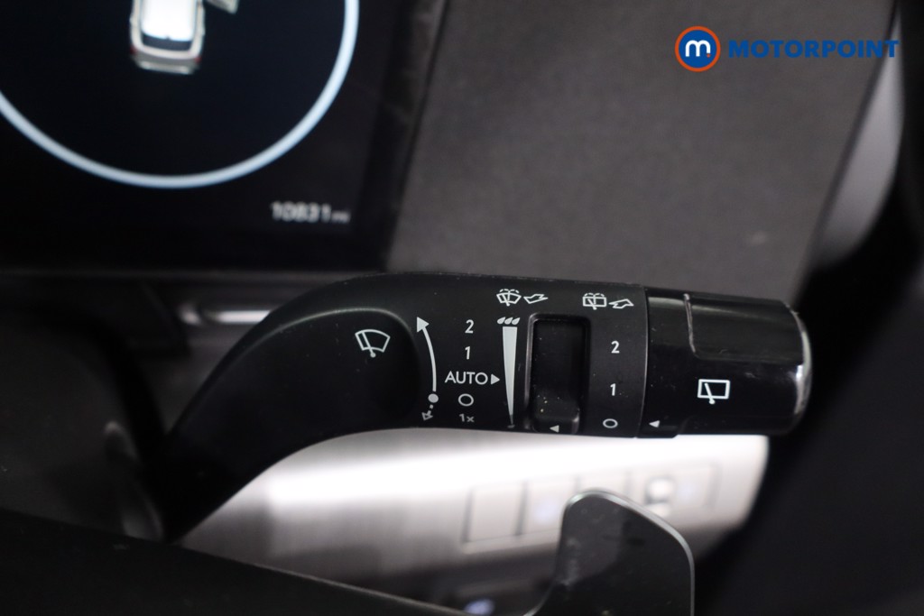 Hyundai Kona Ultimate Automatic Petrol-Electric Hybrid SUV - Stock Number (1610802) - 15th supplementary image