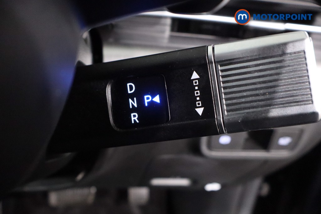 Hyundai Kona Ultimate Automatic Petrol-Electric Hybrid SUV - Stock Number (1610802) - 17th supplementary image