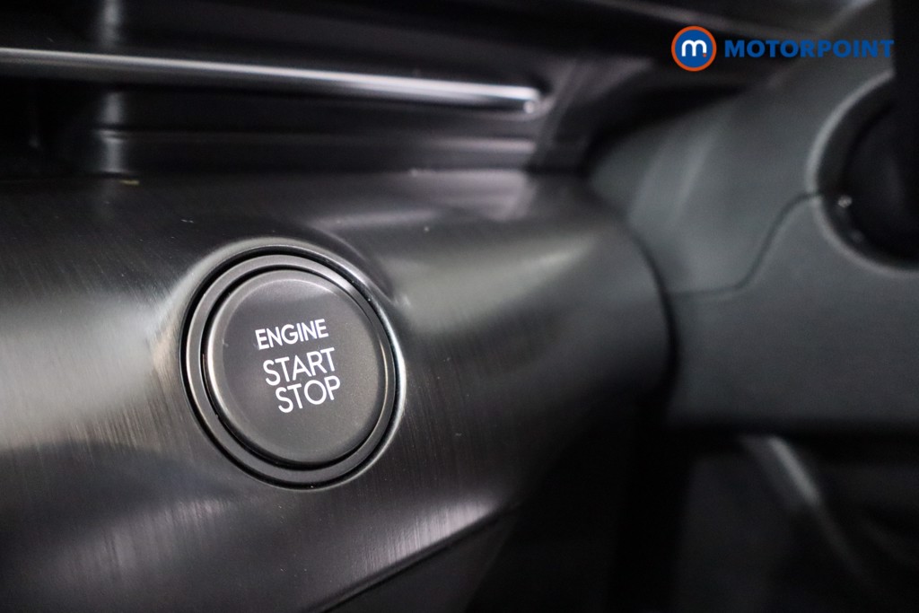 Hyundai Kona Ultimate Automatic Petrol-Electric Hybrid SUV - Stock Number (1610802) - 20th supplementary image