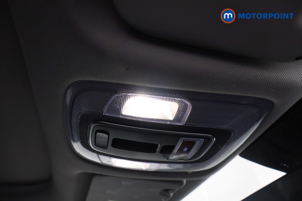 Hyundai Kona Ultimate Automatic Petrol-Electric Hybrid SUV - Stock Number (1610802) - 21st supplementary image