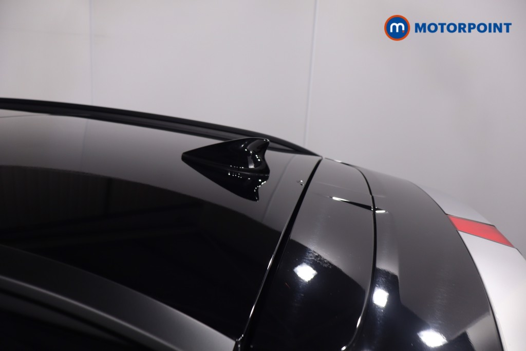 Hyundai Kona Ultimate Automatic Petrol-Electric Hybrid SUV - Stock Number (1610802) - 34th supplementary image