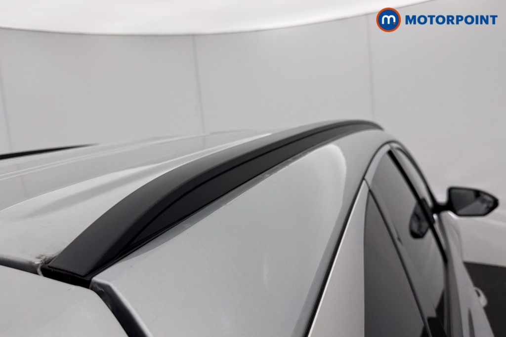 Hyundai Tucson Premium Automatic Petrol-Electric Hybrid SUV - Stock Number (1610823) - 20th supplementary image