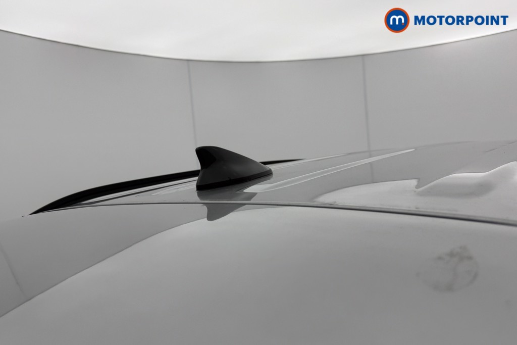 Hyundai Tucson Premium Automatic Petrol-Electric Hybrid SUV - Stock Number (1610823) - 21st supplementary image