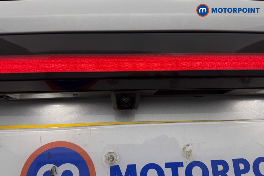 Hyundai Tucson Premium Automatic Petrol-Electric Hybrid SUV - Stock Number (1610823) - 22nd supplementary image