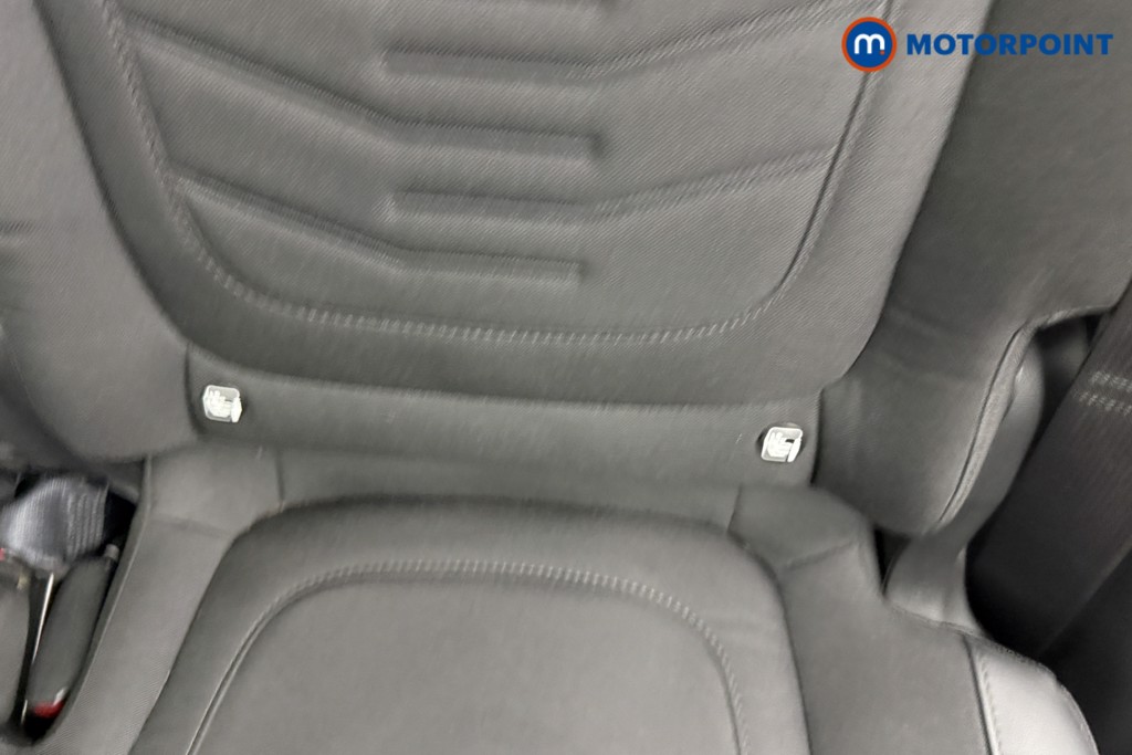 Hyundai Tucson Premium Automatic Petrol-Electric Hybrid SUV - Stock Number (1610823) - 27th supplementary image