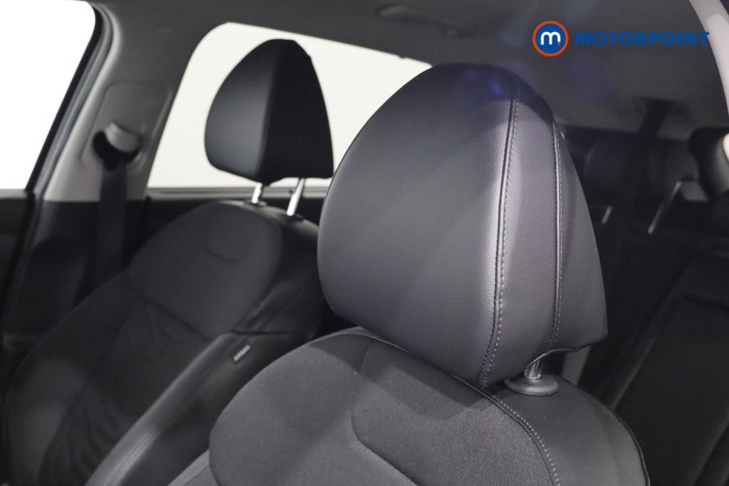 Hyundai Tucson Premium Automatic Petrol Plug-In Hybrid SUV - Stock Number (1610889) - 22nd supplementary image