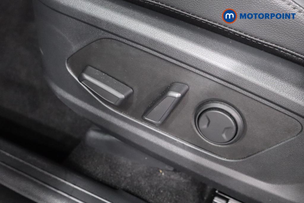 Hyundai Tucson Premium Automatic Petrol Plug-In Hybrid SUV - Stock Number (1610889) - 23rd supplementary image