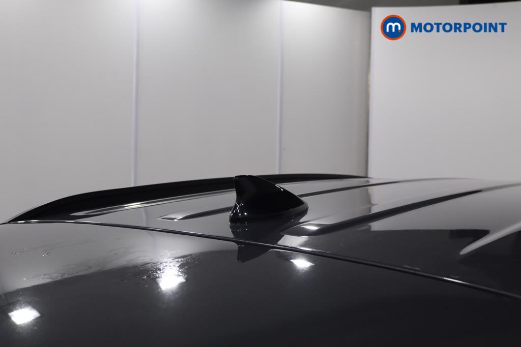 Hyundai Tucson Premium Automatic Petrol Plug-In Hybrid SUV - Stock Number (1610889) - 30th supplementary image