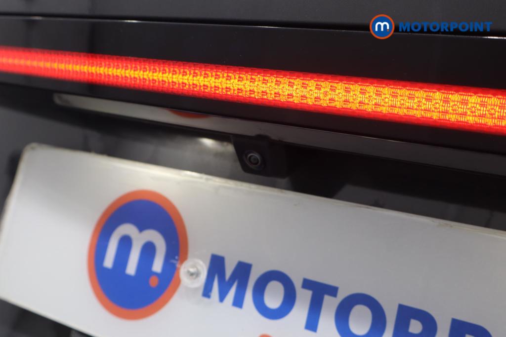 Hyundai Tucson Premium Automatic Petrol Plug-In Hybrid SUV - Stock Number (1610889) - 31st supplementary image