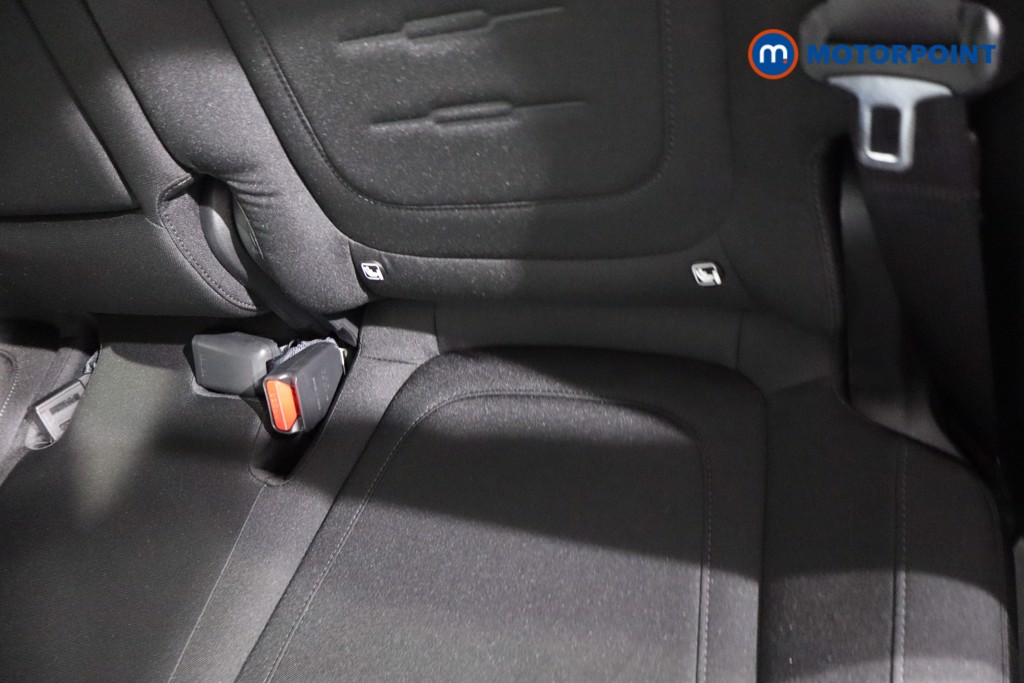 Hyundai Tucson Advance Manual Petrol SUV - Stock Number (1610901) - 24th supplementary image