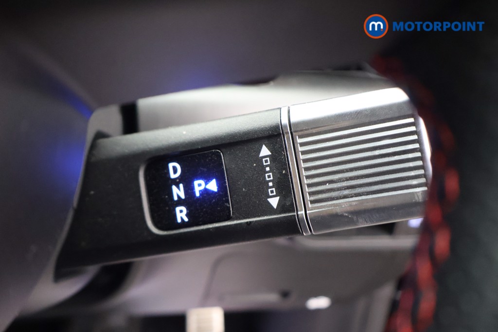 Hyundai Kona N Line Automatic Petrol-Electric Hybrid SUV - Stock Number (1610917) - 7th supplementary image