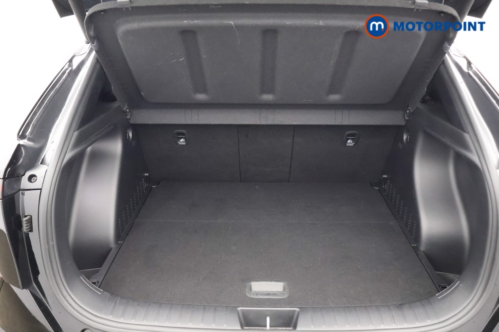 Hyundai Kona N Line Automatic Petrol-Electric Hybrid SUV - Stock Number (1610917) - 20th supplementary image