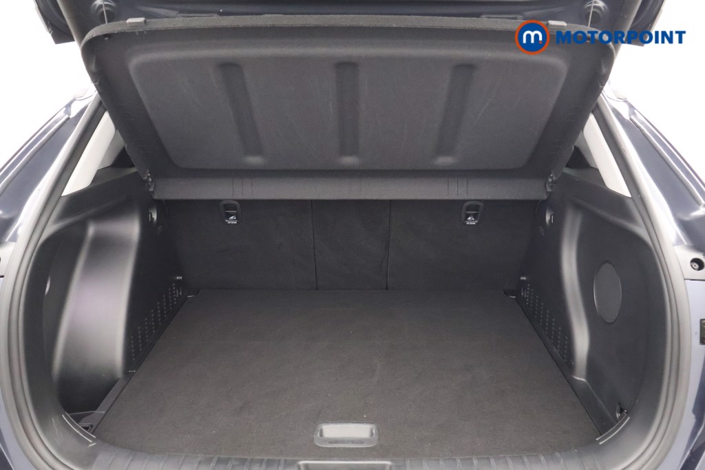 Hyundai Kona Ultimate Automatic Petrol-Electric Hybrid SUV - Stock Number (1610936) - 21st supplementary image