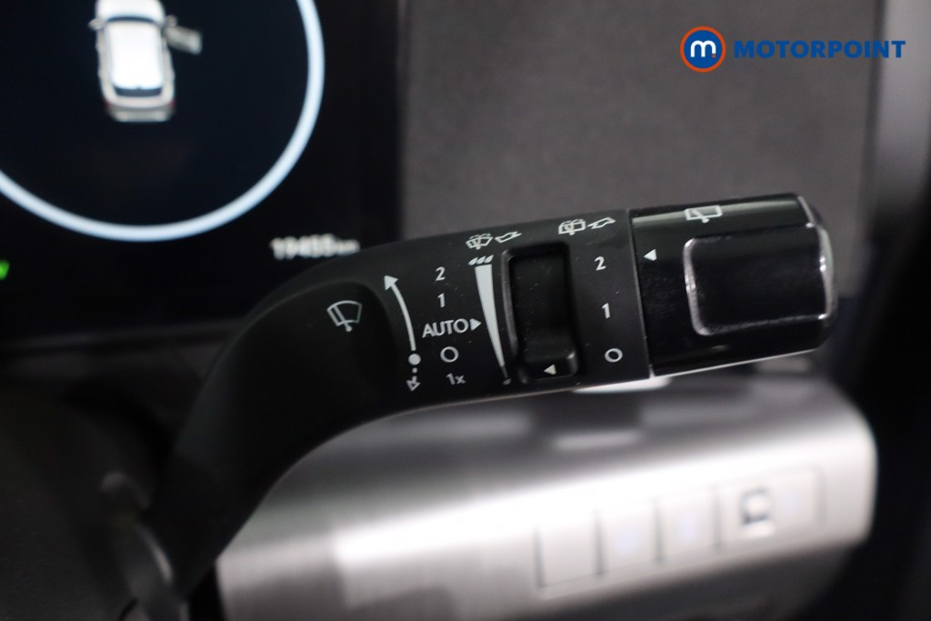 Hyundai Kona Ultimate Automatic Petrol-Electric Hybrid SUV - Stock Number (1610944) - 15th supplementary image