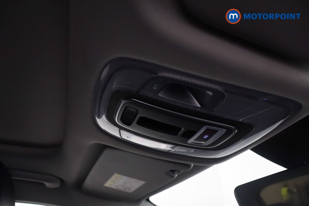 Hyundai Kona Ultimate Automatic Petrol-Electric Hybrid SUV - Stock Number (1610944) - 21st supplementary image