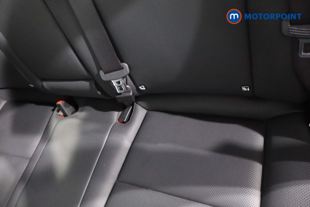 Hyundai Kona Ultimate Automatic Petrol-Electric Hybrid SUV - Stock Number (1610944) - 26th supplementary image