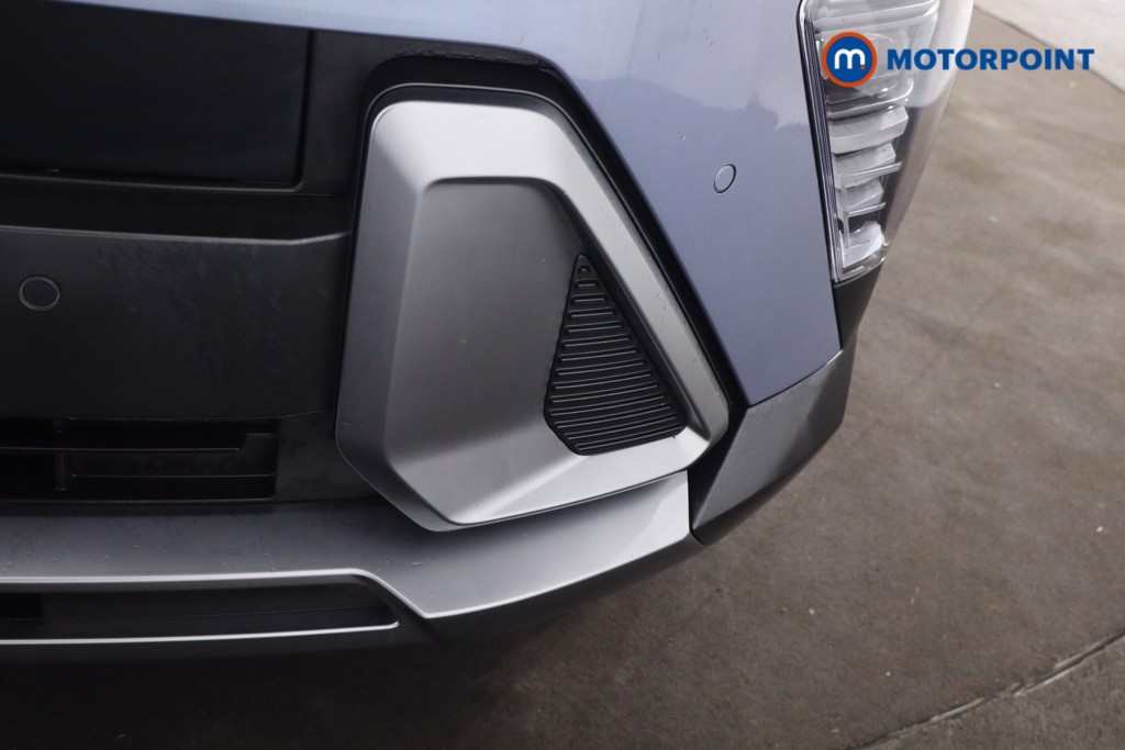 Hyundai Kona Ultimate Automatic Petrol-Electric Hybrid SUV - Stock Number (1610944) - 32nd supplementary image