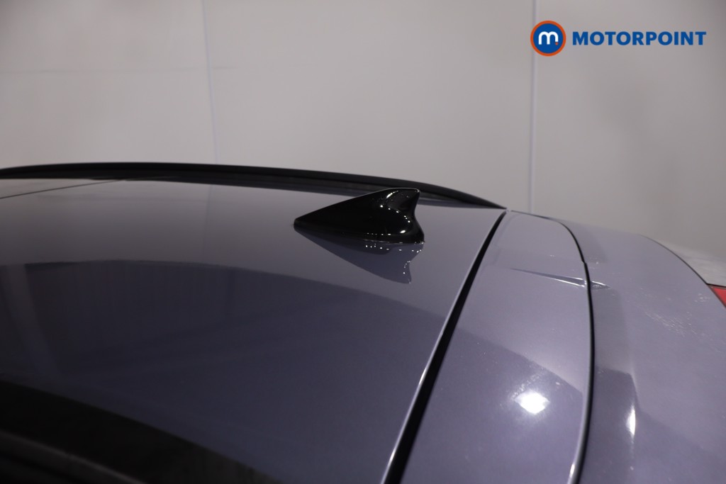 Hyundai Kona Ultimate Automatic Petrol-Electric Hybrid SUV - Stock Number (1610944) - 34th supplementary image