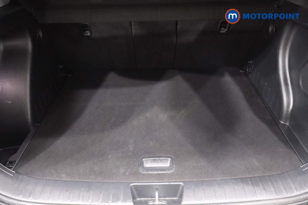 Hyundai Kona Ultimate Automatic Petrol-Electric Hybrid SUV - Stock Number (1610944) - 40th supplementary image