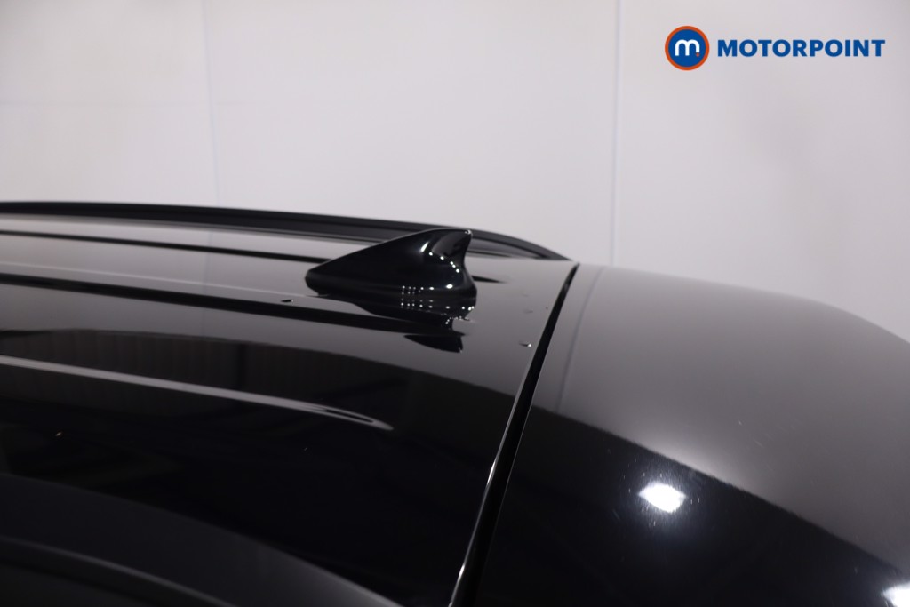 Hyundai Tucson Premium Automatic Petrol Plug-In Hybrid SUV - Stock Number (1610951) - 36th supplementary image