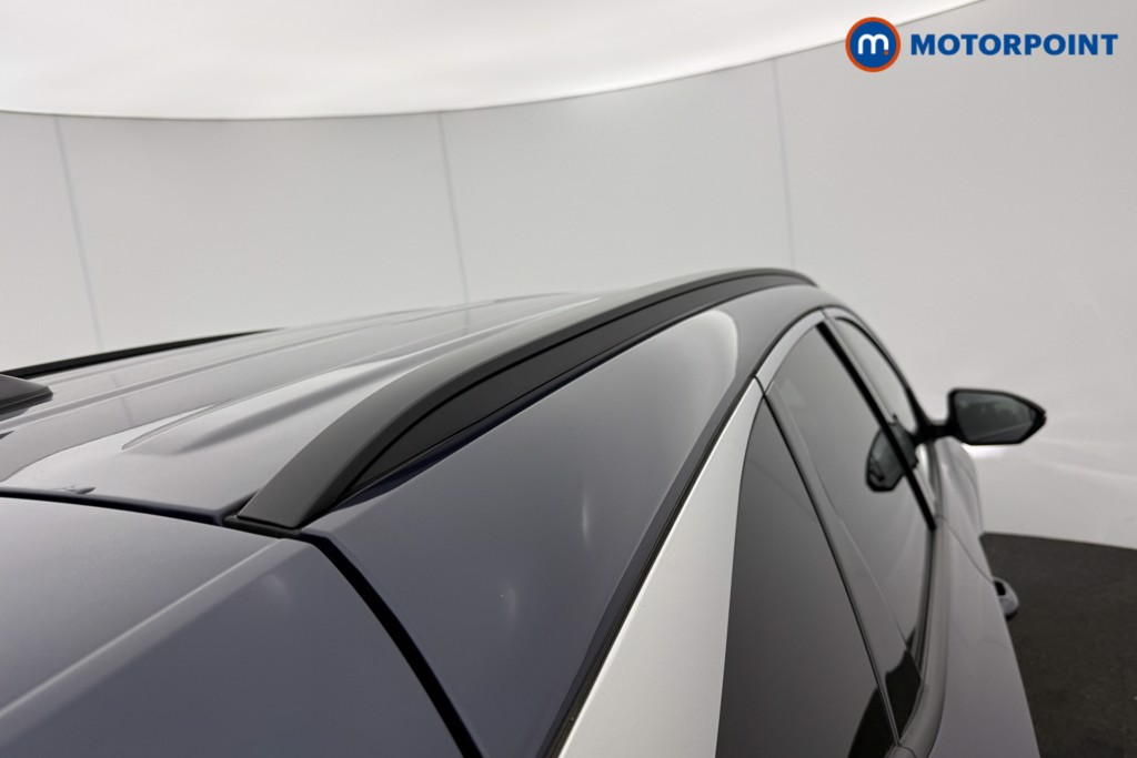 Hyundai Tucson Premium Automatic Petrol Plug-In Hybrid SUV - Stock Number (1610966) - 19th supplementary image