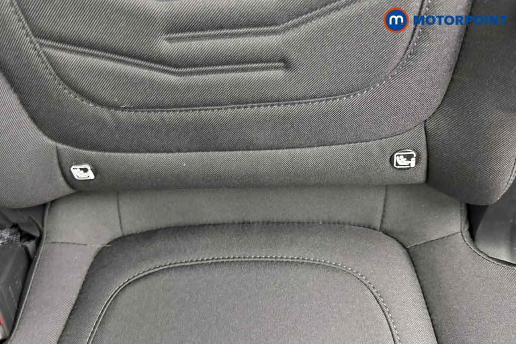 Hyundai Tucson Premium Automatic Petrol Plug-In Hybrid SUV - Stock Number (1610966) - 26th supplementary image