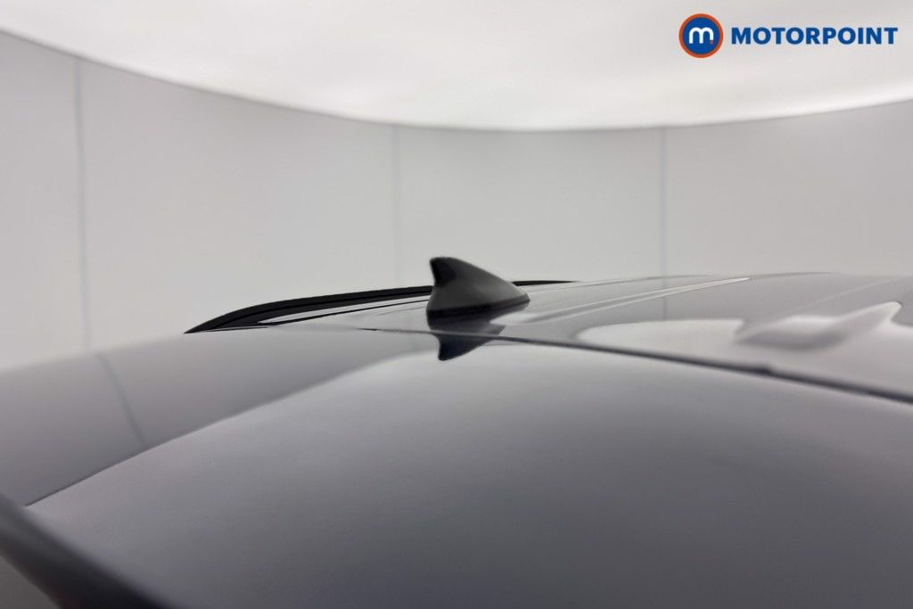 Hyundai Tucson Premium Automatic Petrol Plug-In Hybrid SUV - Stock Number (1610966) - 44th supplementary image