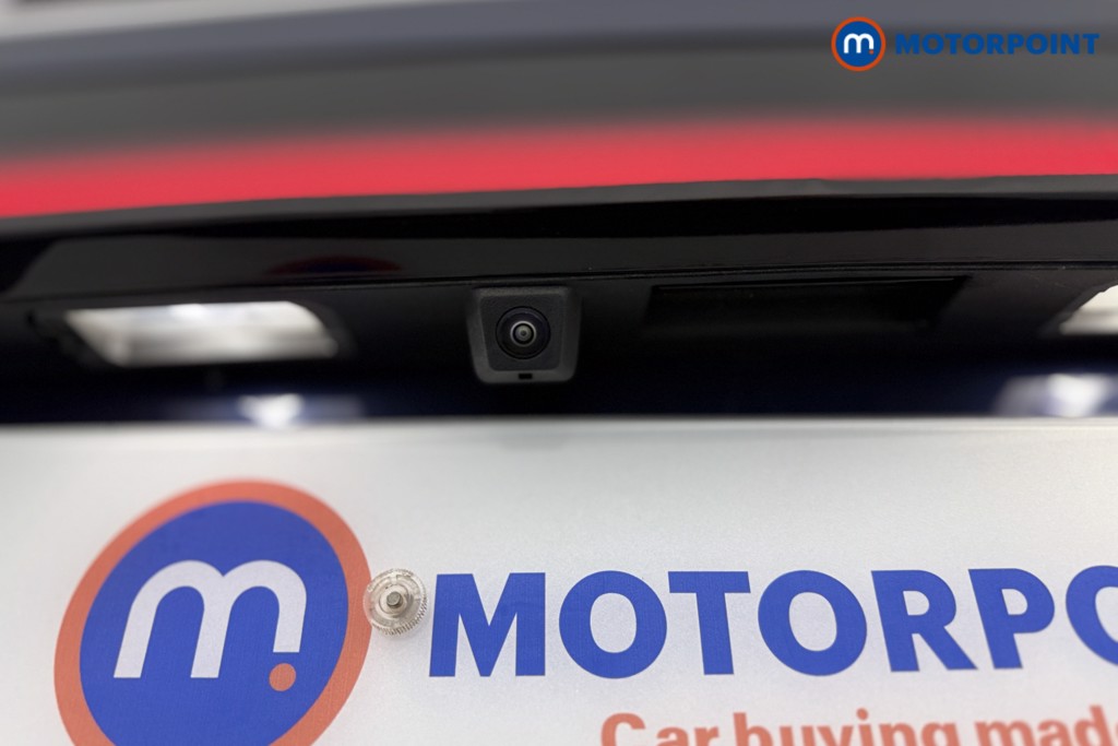 Hyundai Tucson Premium Automatic Petrol Plug-In Hybrid SUV - Stock Number (1610966) - 45th supplementary image