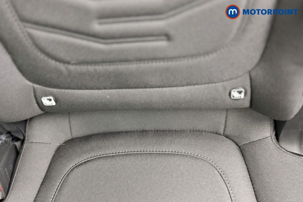 Hyundai Tucson Premium Automatic Petrol Plug-In Hybrid SUV - Stock Number (1610966) - 50th supplementary image