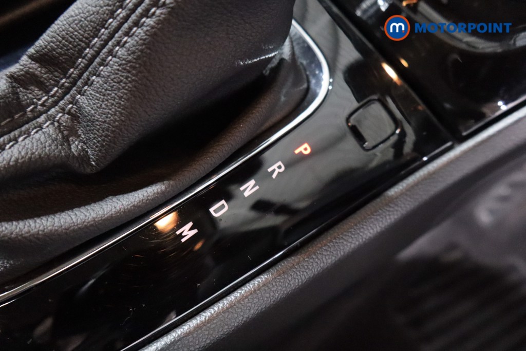 Vauxhall Mokka X Active Automatic Petrol SUV - Stock Number (1611042) - 20th supplementary image