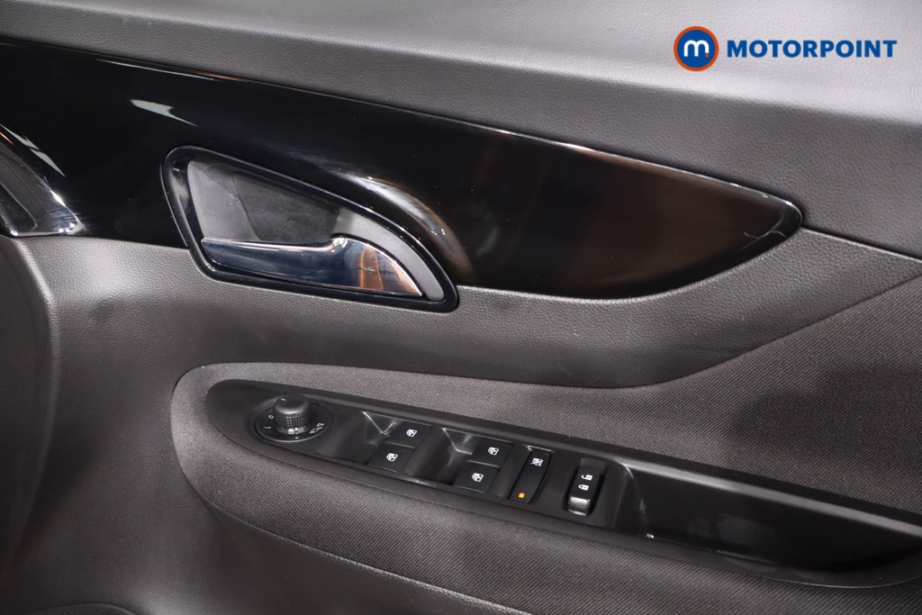 Vauxhall Mokka X Active Automatic Petrol SUV - Stock Number (1611042) - 24th supplementary image