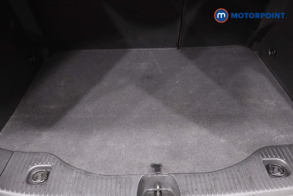 Vauxhall Mokka X Active Automatic Petrol SUV - Stock Number (1611042) - 37th supplementary image