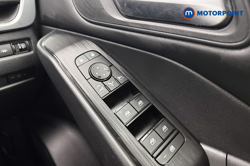 Nissan Qashqai Acenta Premium Manual Petrol SUV - Stock Number (1611120) - 15th supplementary image