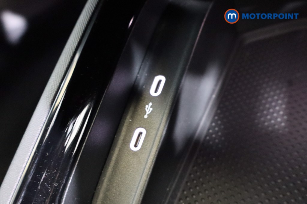 Skoda Kamiq Design Edition Automatic Petrol SUV - Stock Number (1611246) - 5th supplementary image