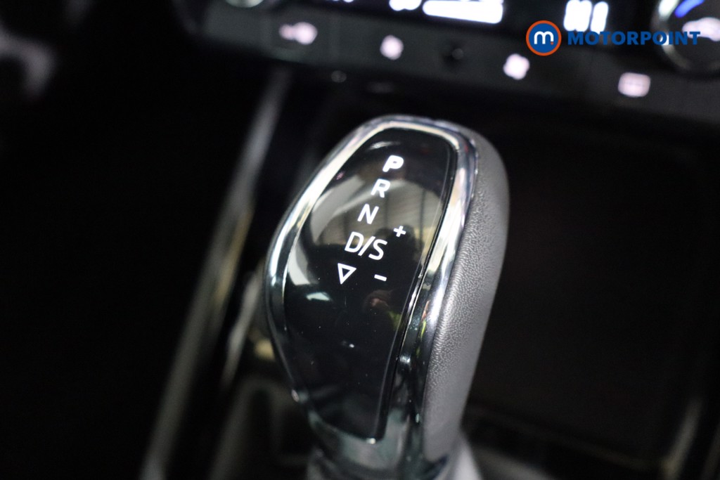 Skoda Kamiq Design Edition Automatic Petrol SUV - Stock Number (1611246) - 6th supplementary image