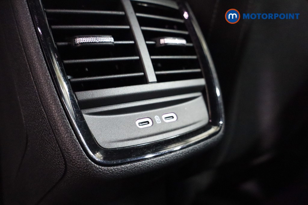 Skoda Kamiq Design Edition Automatic Petrol SUV - Stock Number (1611246) - 22nd supplementary image