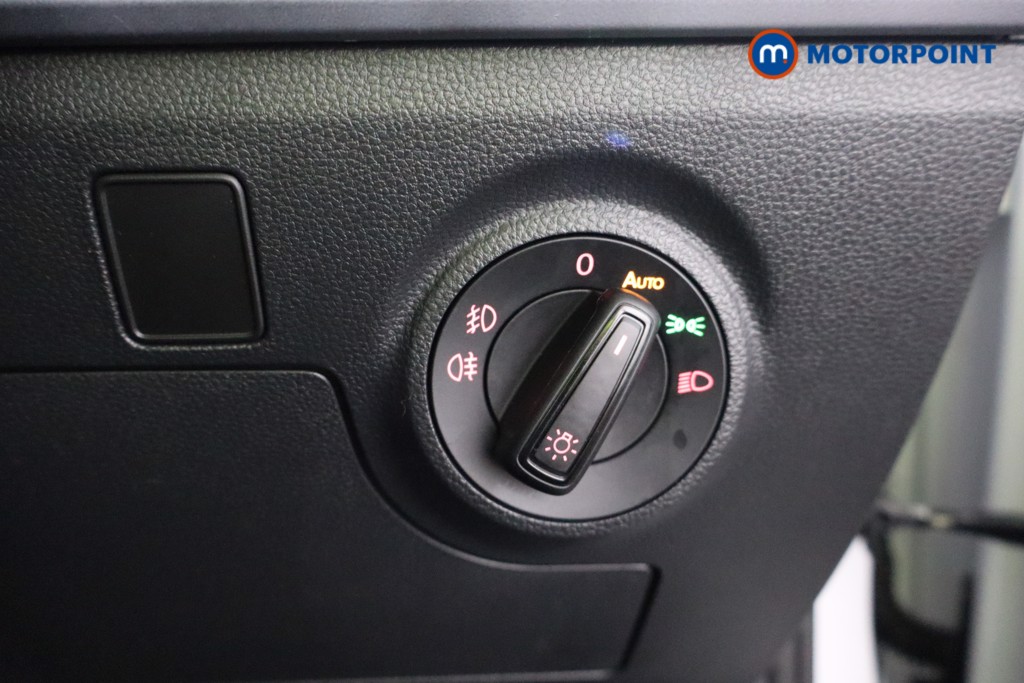 Seat Arona FR Automatic Petrol SUV - Stock Number (1611248) - 7th supplementary image