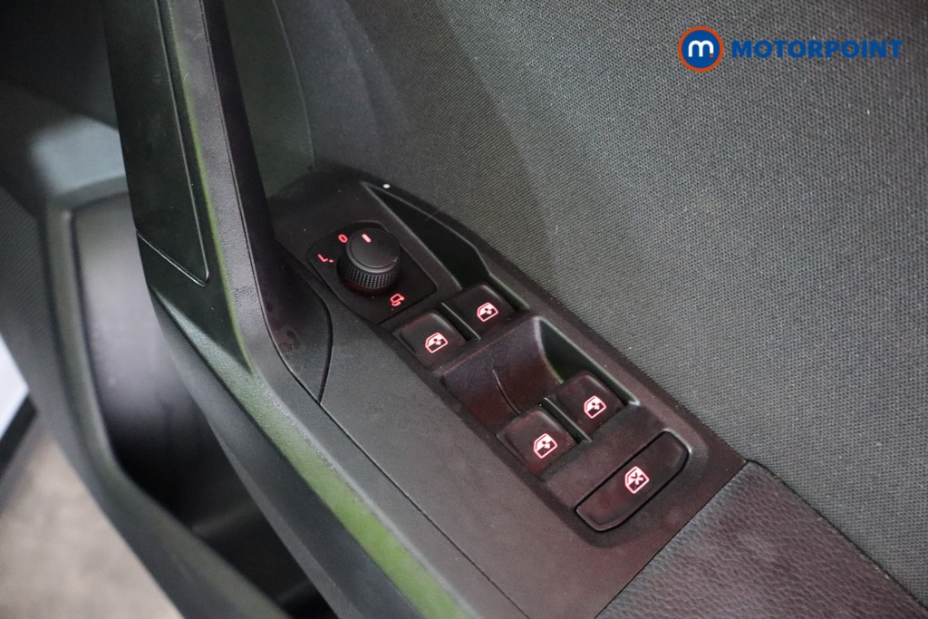 Seat Arona FR Automatic Petrol SUV - Stock Number (1611248) - 8th supplementary image