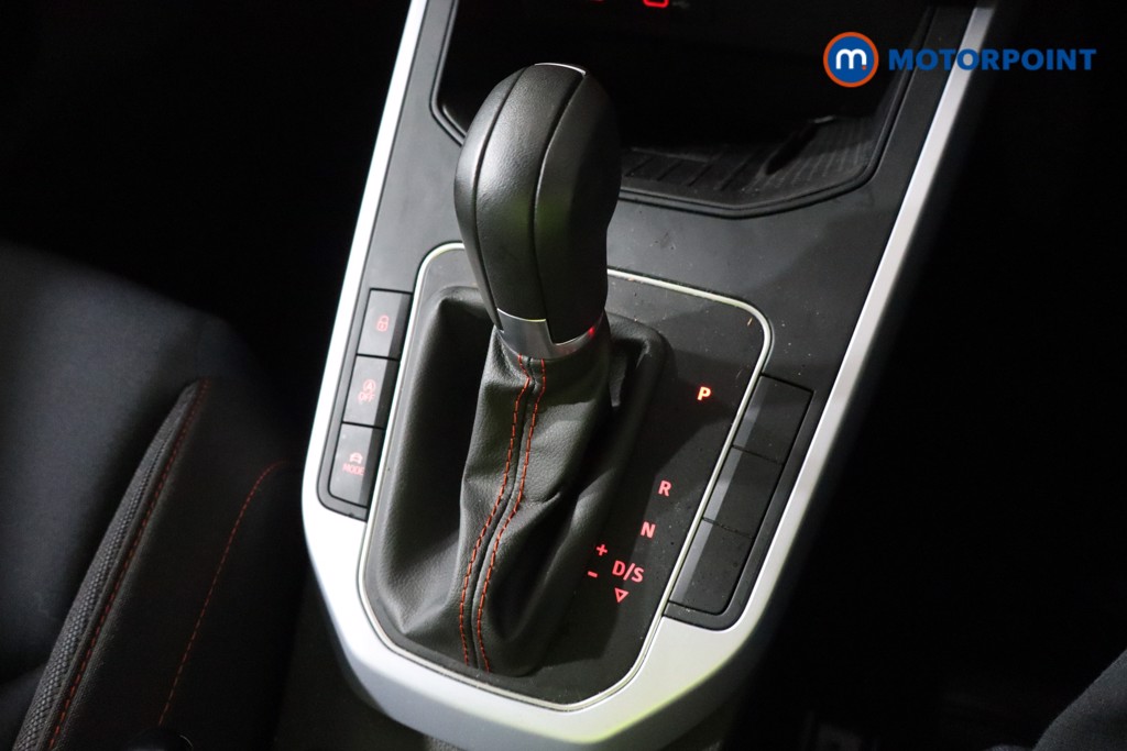 Seat Arona FR Automatic Petrol SUV - Stock Number (1611248) - 12th supplementary image