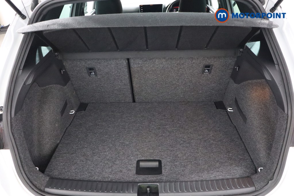 Seat Arona FR Automatic Petrol SUV - Stock Number (1611248) - 16th supplementary image
